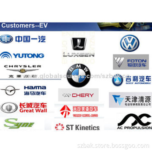 AAA E-bike Battery Pack, 48V/10Ah, China Manufacture, Long Lifespan, Safety and Non-pollution